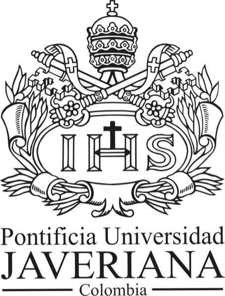 Universidad Javeriana