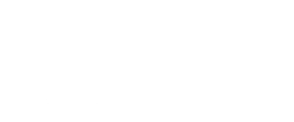 San Mateo SBDC